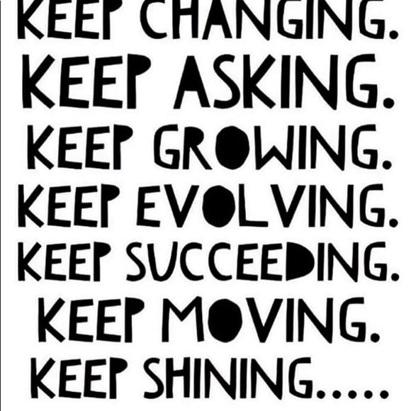 Meet your Posher, Patricia - Happy Poshing 🤩 - Picture 4 of 8